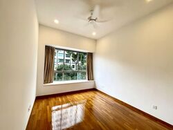 Waterford Residence (D9), Apartment #618910981
